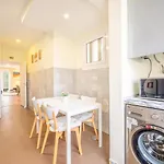 Guestready - Happy In Santa Cruz Apartment