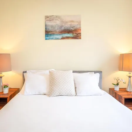 Apartmán Guestready - Happy In Santa Cruz