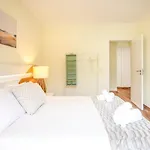 Guestready - Happy In Santa Cruz Апартаменты
