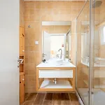 Guestready - Happy In Santa Cruz Apartment
