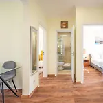Апартаменты Guestready - Happy In Santa Cruz *