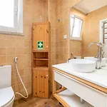 Guestready - Happy In Santa Cruz * Lissabon