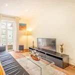 Guestready - Happy In Santa Cruz Apartment